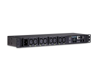 CyberPower PDU PDU81005 - 617797 - zdjęcie 3